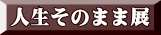 人生そのまま展
